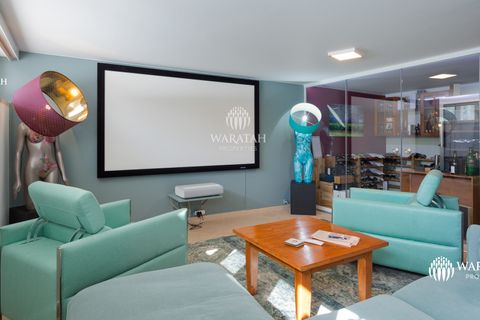 Byhus i Almancil, Faro, Almancil - € 1.250.000 | Ref: Gwen - foto 13